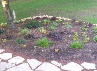 9N974 Trails End, Elgin, IL 60124