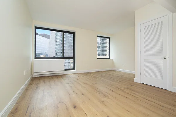 Rented by Compass | media 1