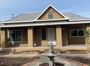 309 E California St #A, Ontario, CA 91761