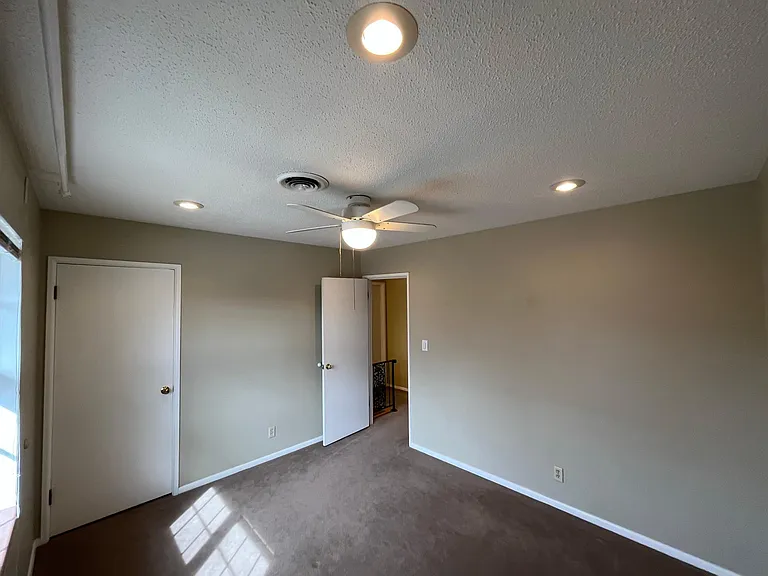 8331 Hadley St — Photo 9