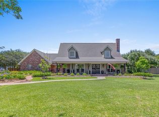 3165 Vincent Rd, Lake Charles, LA 70605