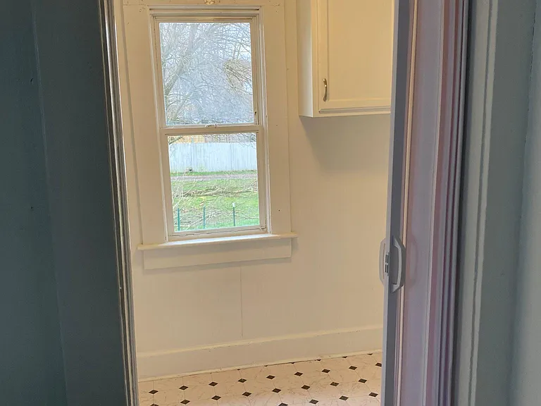 1024 Ohio St — Photo 14