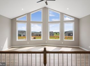 63 Sunset Village Rd, Front Royal, VA 22630