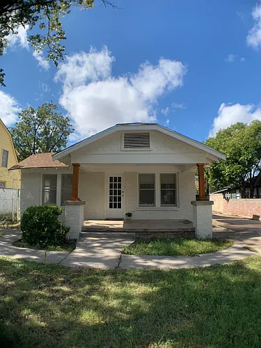 1415 S Tyler St Photo 1