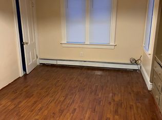 454 Chalkstone Ave FLOOR 1, Providence, RI 02908