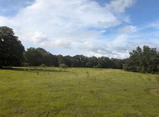 4052 SE October Rd #B, Lake City, FL 32025