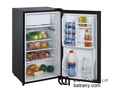 Rented by Batra Group Inc | media 16