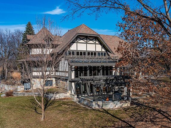 2nd image of 6700 Game Farm Rd E