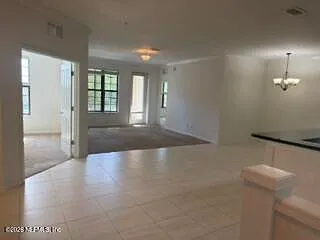 115 Tidecrest Pkwy #3204 — Photo 3