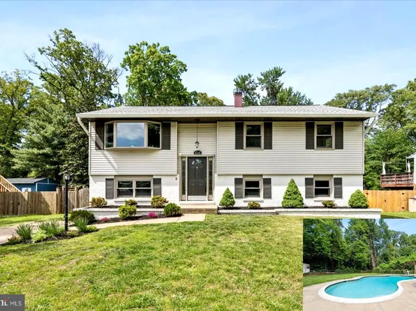 456 Ruth Rd, Arnold, MD 21012