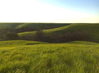 140 Nighthawk Rd, Buffalo, KS 66717