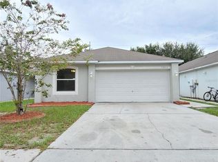 11433 Ivy Flower Loop, Riverview, FL 33578