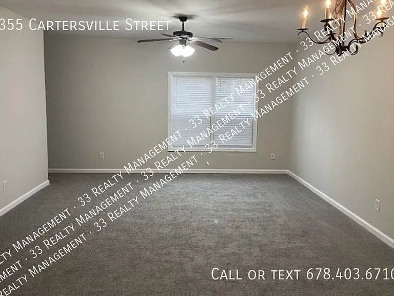 355 Cartersville St — Photo 5
