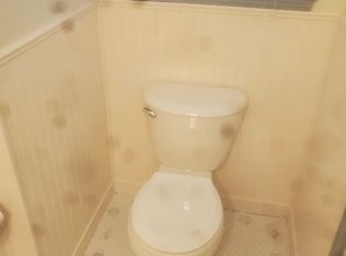 2241 Bella Vista Dr, Vista, CA 92084