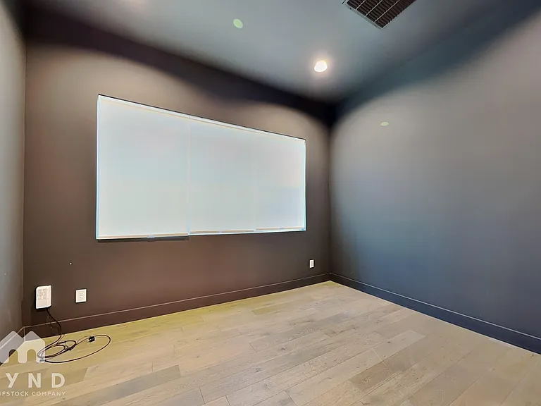 6807 E Orion Dr — Photo 16