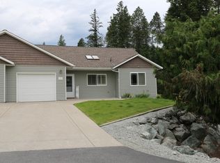 151 Taygen Rd, Newport, WA 99156