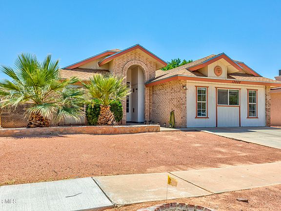 4th image of 12088 Autumn Gate Dr