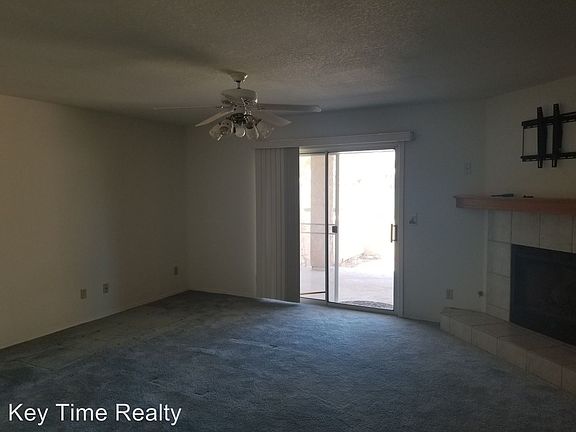 2nd image of 1603 Country Club Way