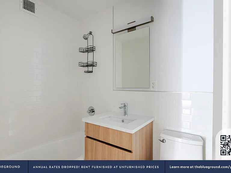501 E 87th St #7D — Photo 13