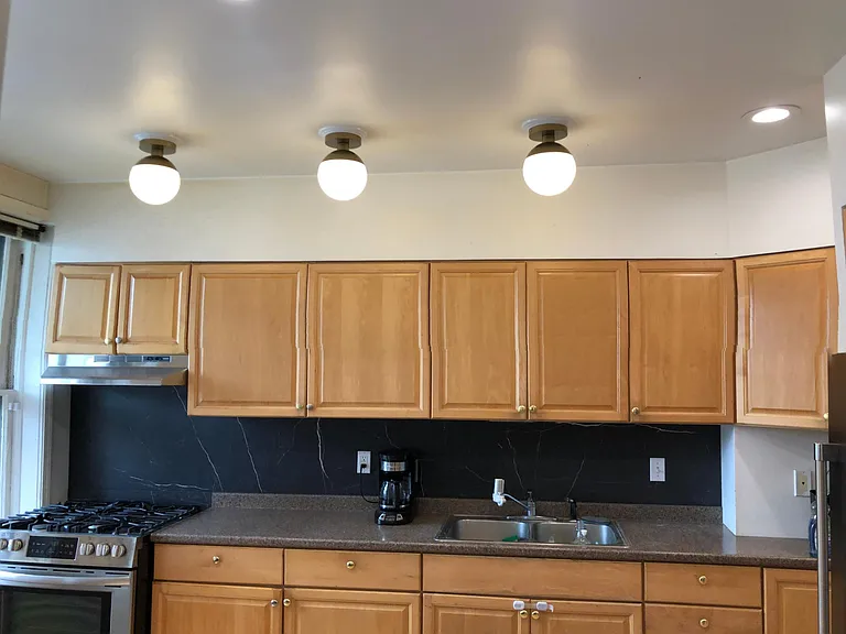 5341 N Kenmore Ave #2NE — Photo 7
