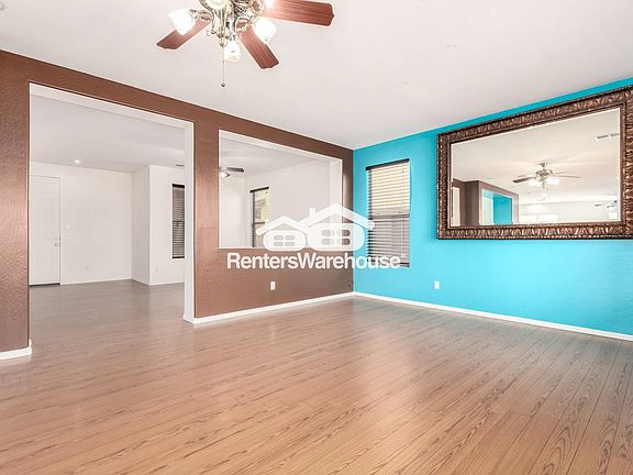 4th image of 25859 N 165th Ln