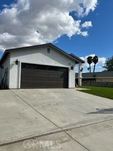 1179 N Myrtle Dr, San Bernardino, CA, 92410