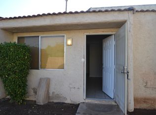 4743 W Marlette Ave, Glendale, AZ 85301