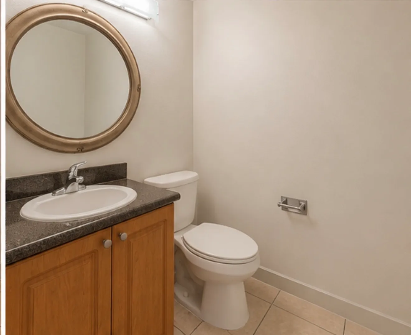 1 bed, 1.5 bath, 889 sqft, $2,400 — Photo 3