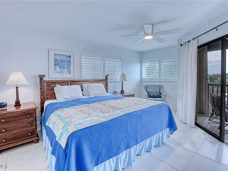 3462 Hancock Bridge Pkwy #231 — Photo 13