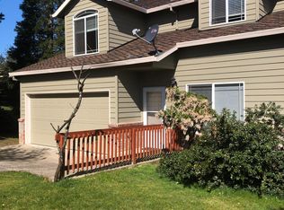 11563 SE Springcrest Dr, Clackamas, OR 97015