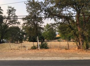 8373 Smartville Rd, Smartsville, CA 95977