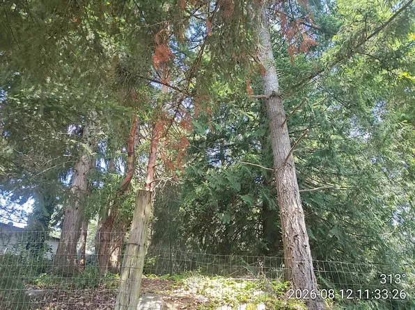 7917 240th St SW, Edmonds, WA 98026