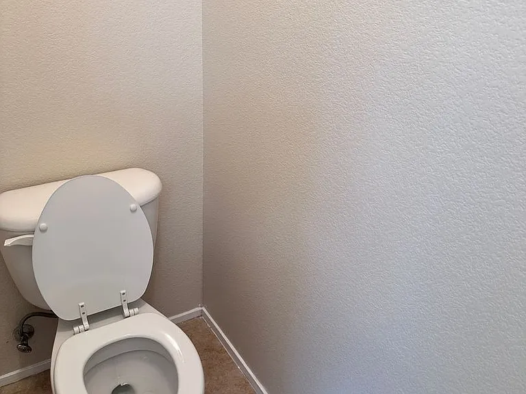 2820 Dowitcher Ave — Photo 21