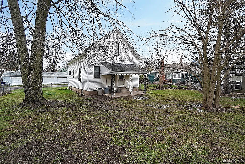 Property photo 5