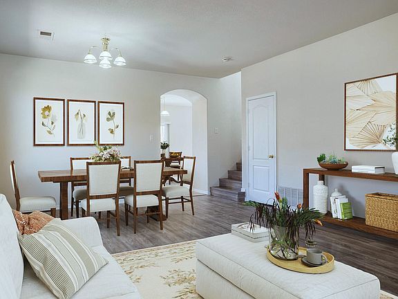 4th image of 2408 Falesco Rd SE