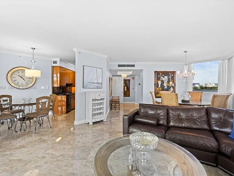 18671 Collins Ave #404 — Photo 19