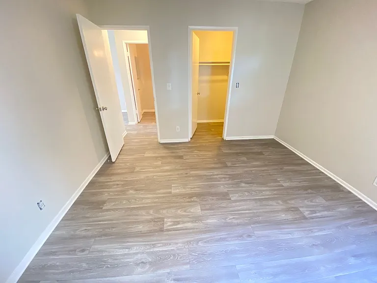 231 W Palmyra Ave., Old Town Orange — Photo 7