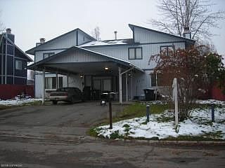2nd image of 4218 Rollins Dr