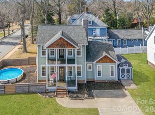 102 Savannahs Way, Kings Mountain, NC 28086