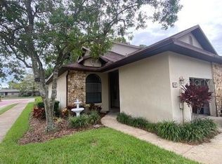 101 Dovecote Ln, Daytona Beach, FL 32114