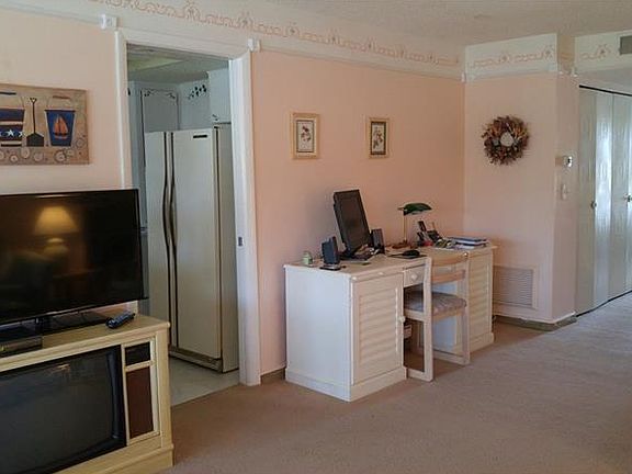 3rd image of 225 Country Club Dr APT A204