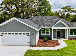 8289 SE 159th Ln, Summerfield, FL 34491