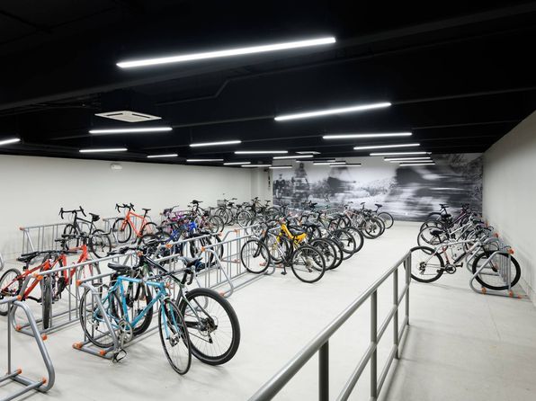 181 N Pottstown Pike Unit 1464