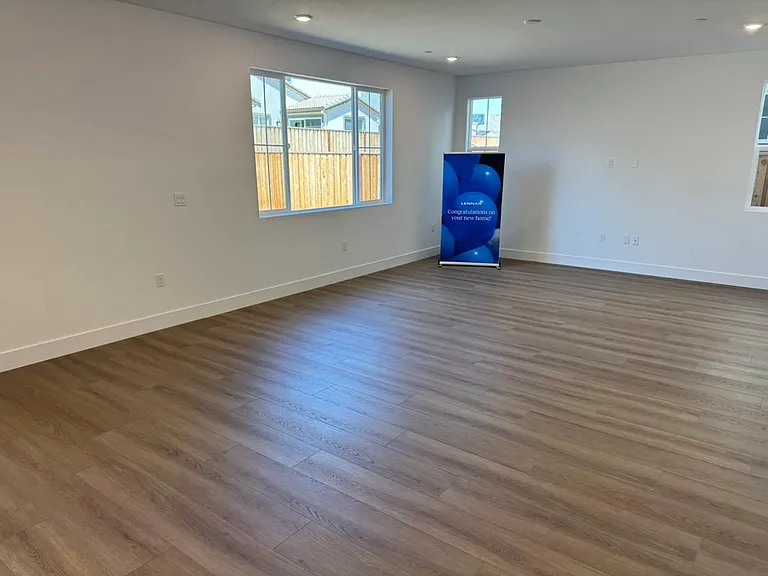 2676 Kester Way #1 — Photo 26