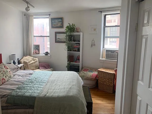 13 Thacher St #555 — Photo 10