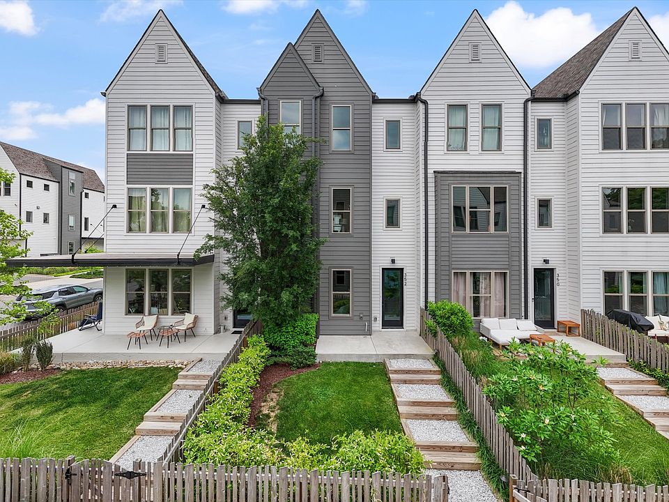 1st image of 352 E Village Ln