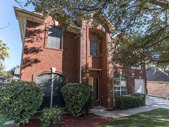 2nd image of 3711 Bird House Dr