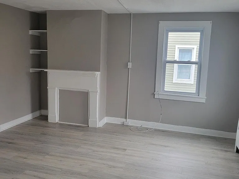 24 Spring St #2 — Photo 9