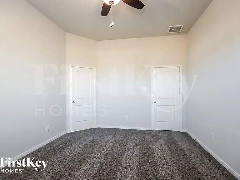 26203 Cooperstown Way — Photo 12