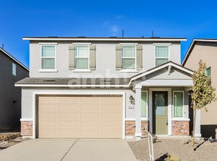 6517 Enlightenment Dr, Reno, NV 89523